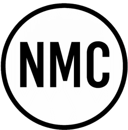 $NMC Logo